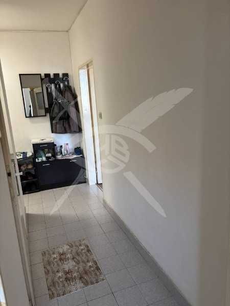 Страхотен апартамент във Въстанически!  81237