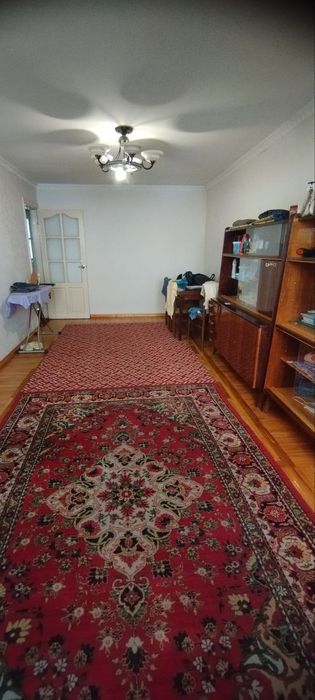 Квартира кунлик Коракамыш Глазной больница