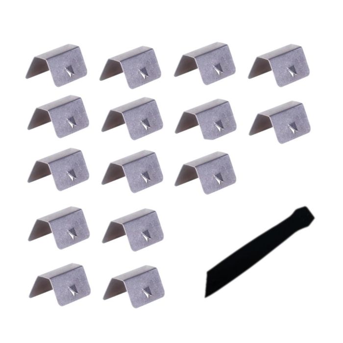 Комплект Ветробрани 4 бр. за BMW БМВ 3 Серия E90 (2005–2011) НАЛИЧНИ!! НА СКЛАД!!