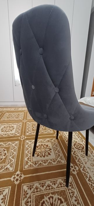 Продам стулья в отличном состоянии