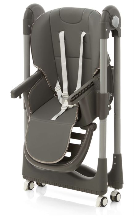 Продам детский стульчик для кормления