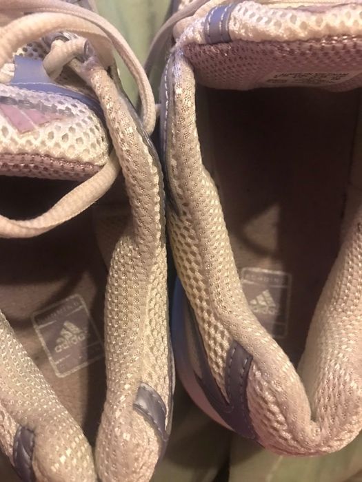 Дамски маратонки