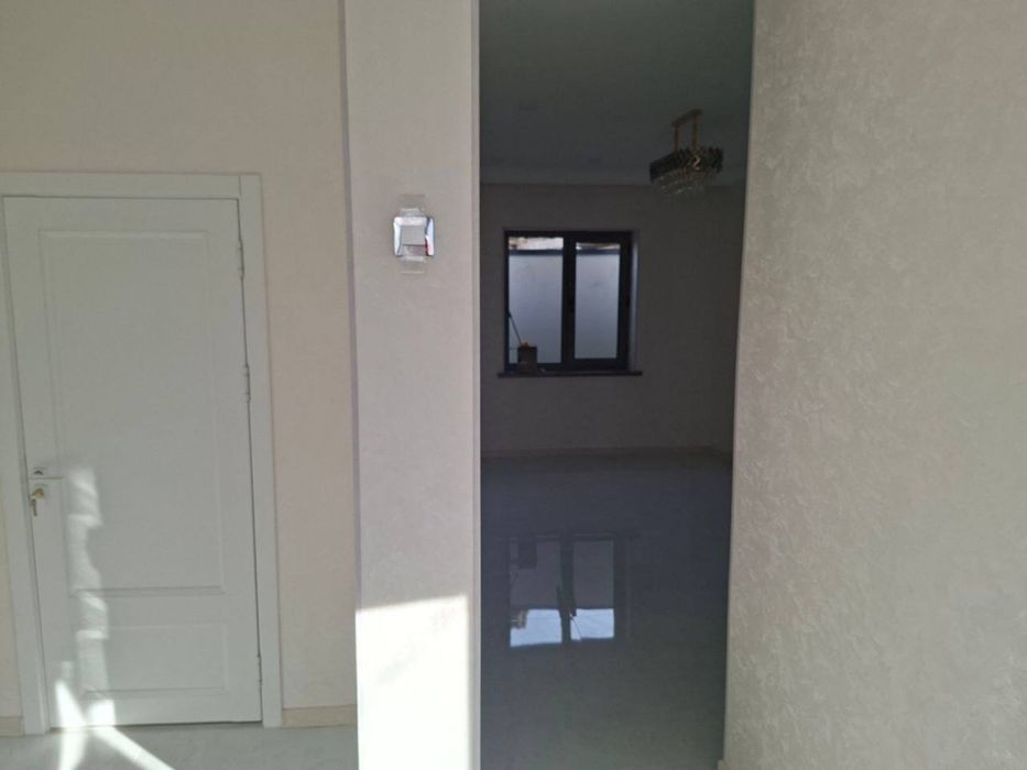 Срочно! Дом 1 сотка. 2 комнаты. Новый Дом 2025 года