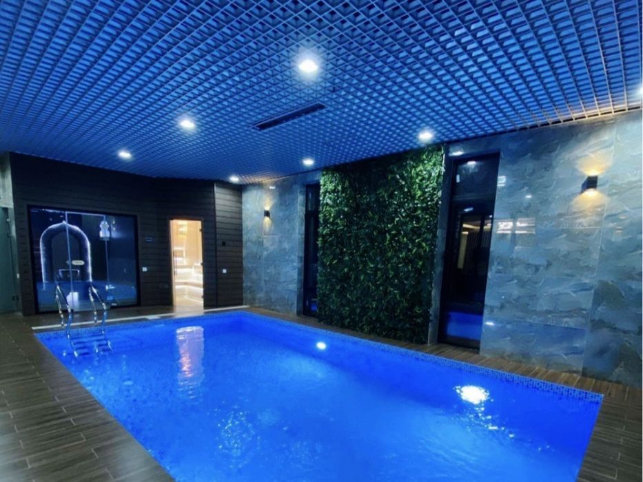 Подвесные потолки Грилято Армстронг реечный Armstrong grilyato rek(7)