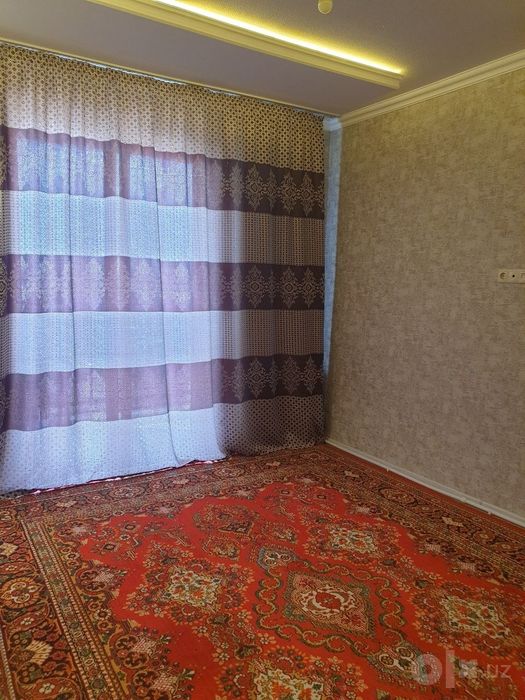 Продажа на МирзоУлугбекском районе Новастройка 3х ком квартира