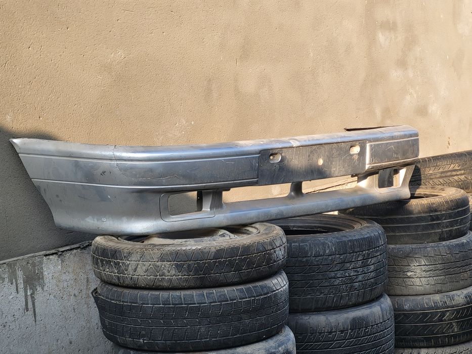 Продам запчасти от 2114