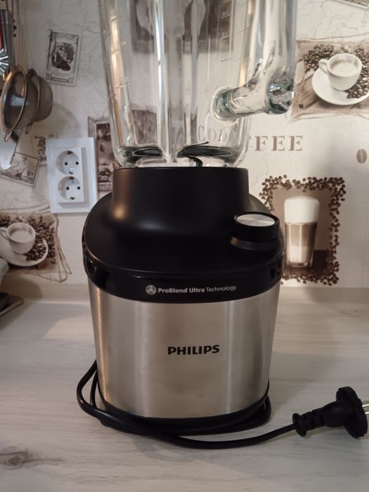 Blender  bucatarie
