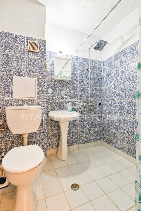 Продава се Тристаен апартамент в София, Орландовци - 105 кв.м за 1315 €/кв.м - Снимка #14