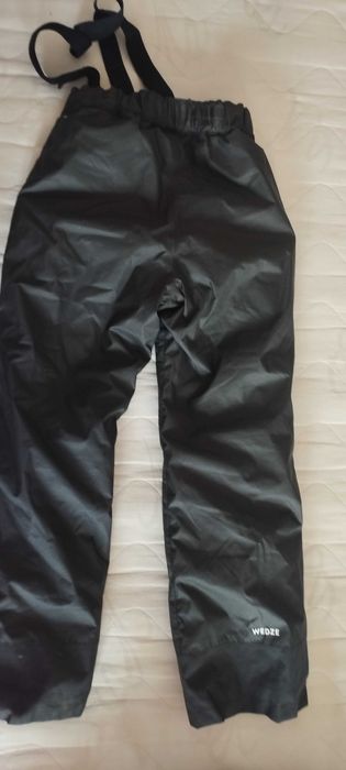 Ски панталон Decathlon Wedze 11-13 години