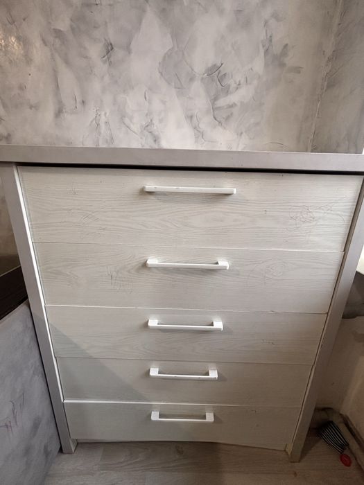 камот срочно продается