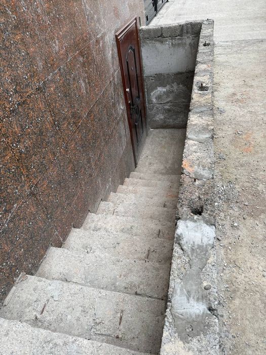 Аренда квартиры долгосрочная