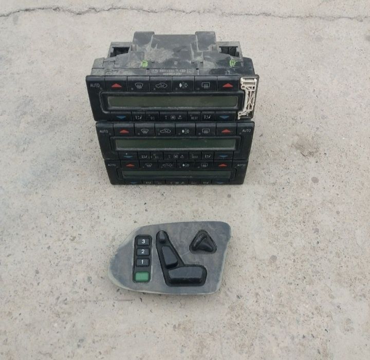 Продам переключатели