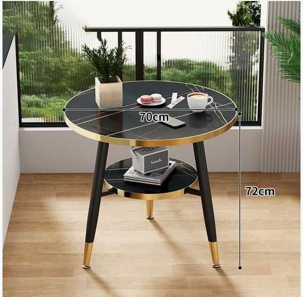 interyer uchun zamonaviy stol