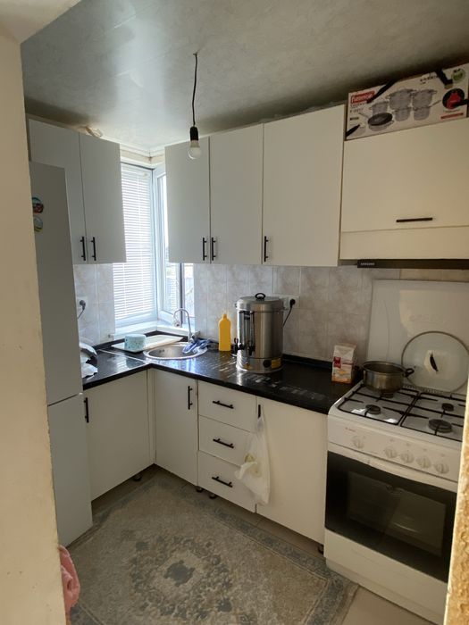 Уй сатылады 2 комнатный