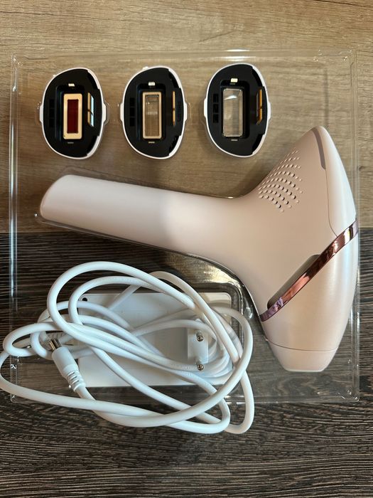Philips Lumea Bri957/00