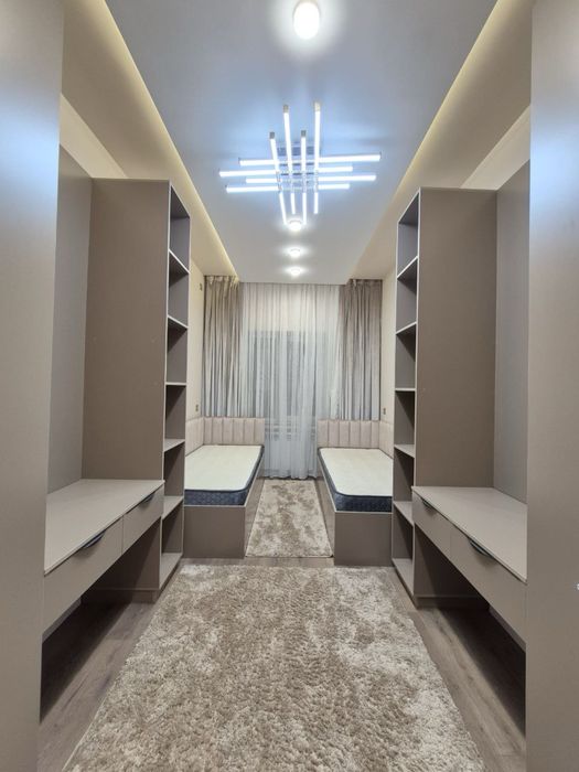 Срочно Продается Квартира 3/1/4 72м2 на ул. Юнус Раджабий