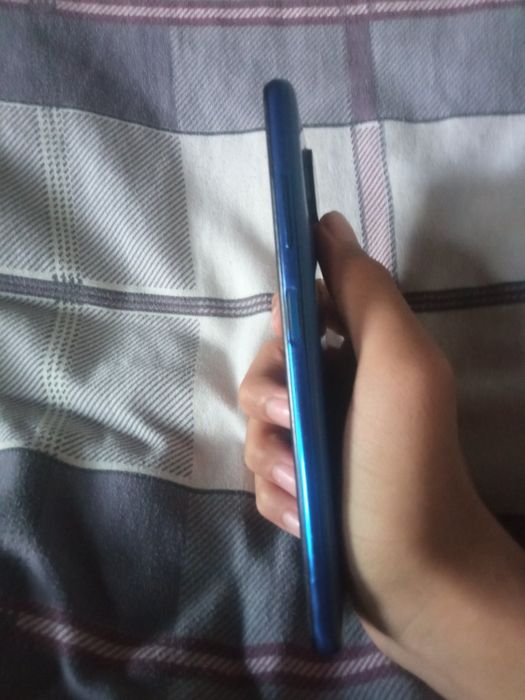 Poco x3 nfc 128/6