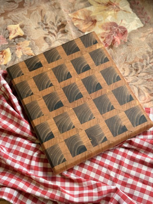 Wood board // Дървени дъски