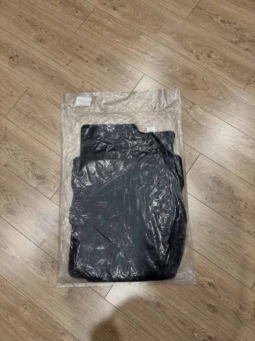 Оригинальные коврики на Mazda CX5 2019