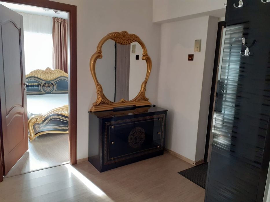 Apartament 2 camere zona Vacanta