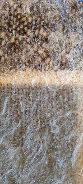 Шарф махеровый продам