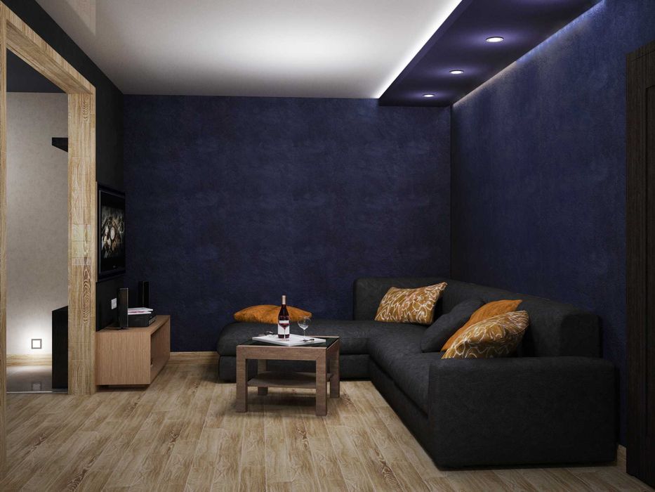 Сдам посуточно 15000/час 2500/ночь 10000/1-а ком квартира Гоголя 53