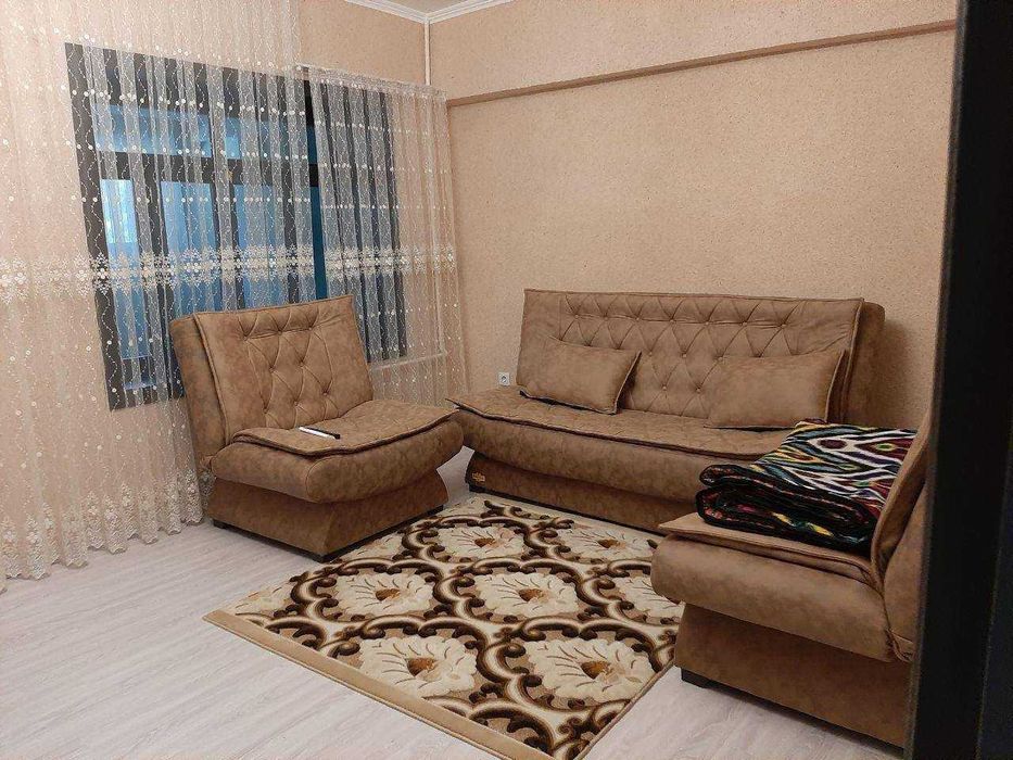 Аренда 2/3/7 ул.Алишер Навои, Урда