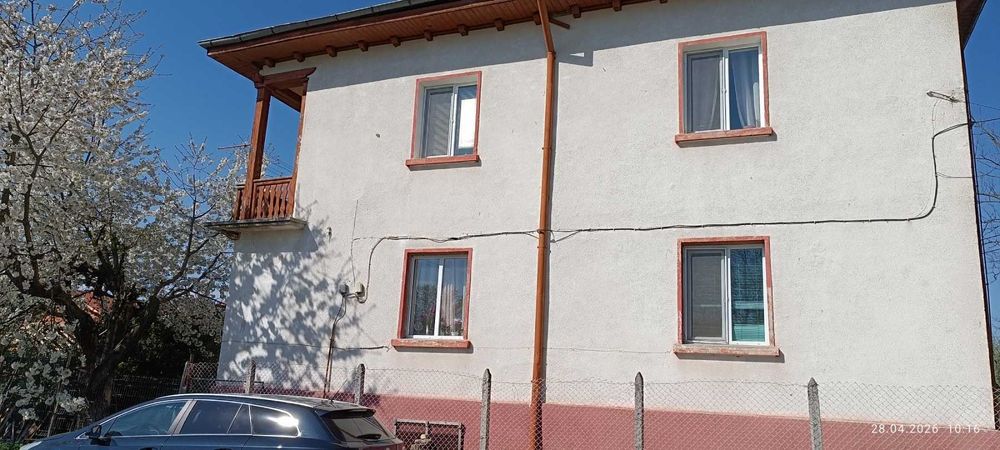 Продава се Къща в Ихтиман - 484 кв.м за 917 €/кв.м - Снимка #2