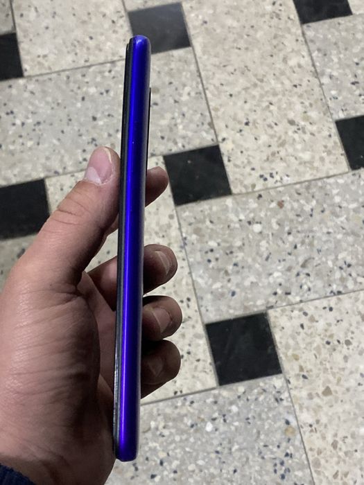 редми 9 срочна сотлади