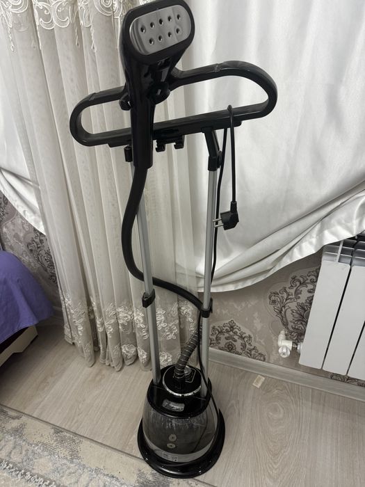 Parnoy dazmol iwlatilmagan yengde