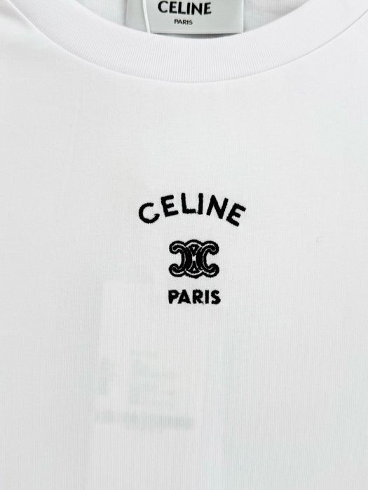Tricou Celine mărimea S
