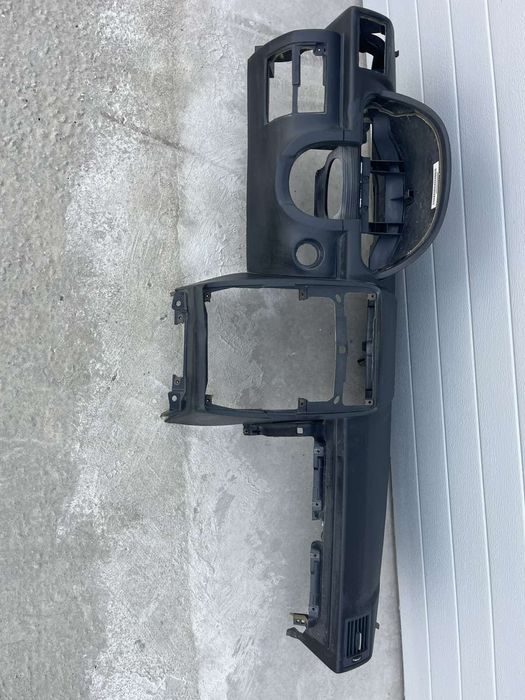 Арматурно табло Mercedes A класа 2006г.