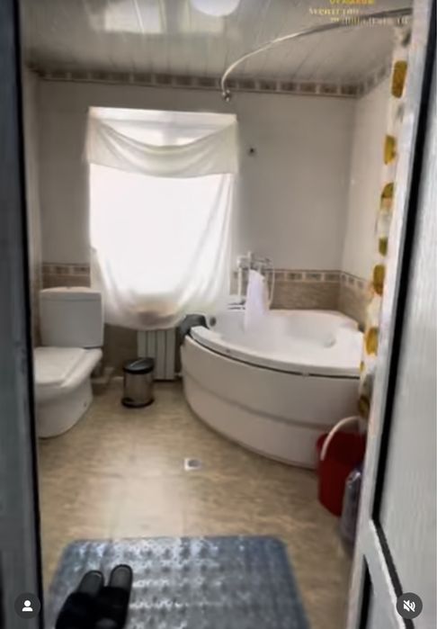 уй сотилади самарканд шахрида