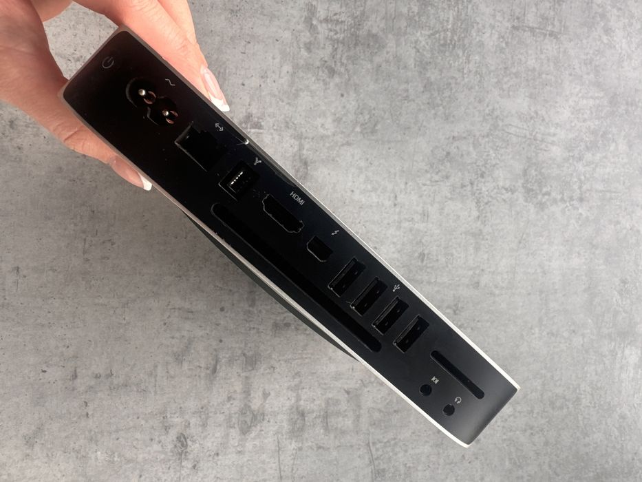 Продам Apple Mac mini.