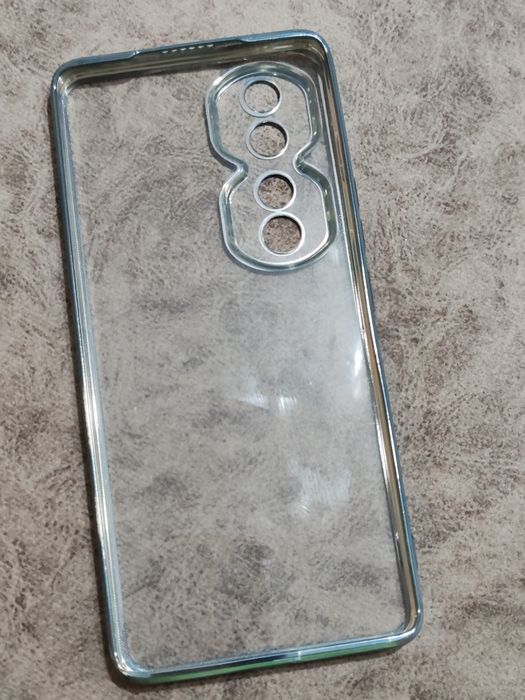 Чехол на телефон.