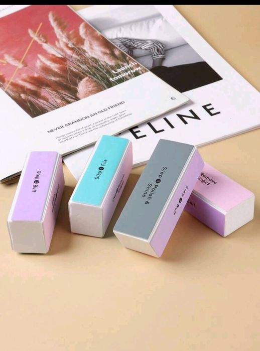 Професионална лампа за маникюр SUN X16 MAX – 320 W – 72 LEDs.