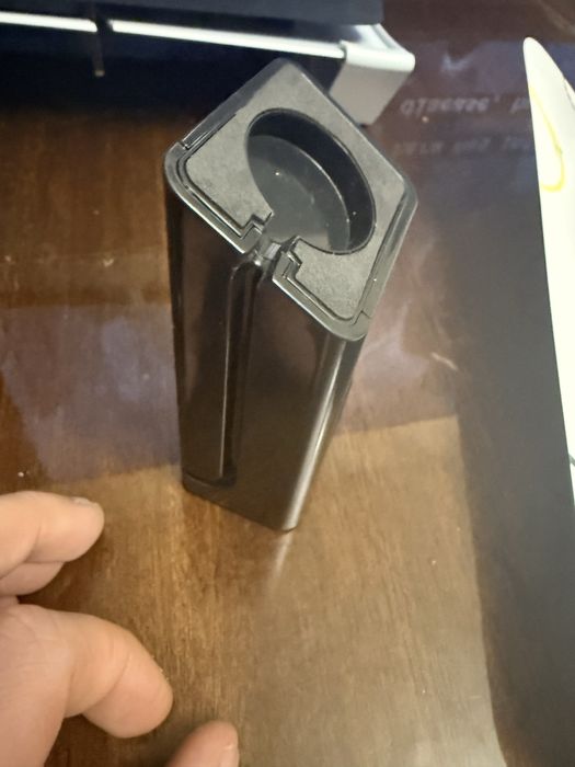 Apple Watch SE 1 gen