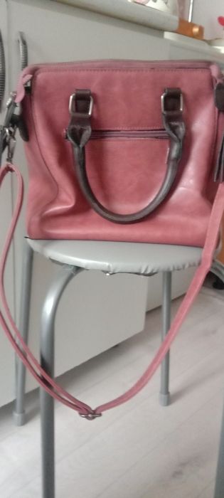 Сумочка красивая