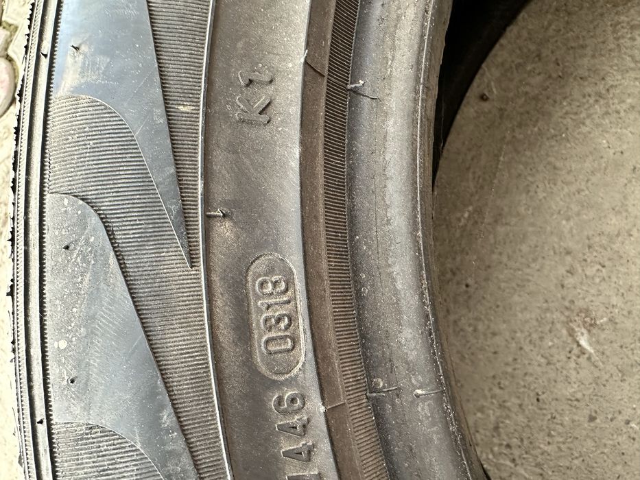 Шины pirelli scorpion