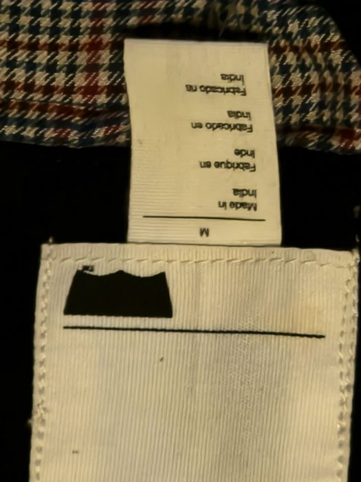 Vând haină damă Levi's