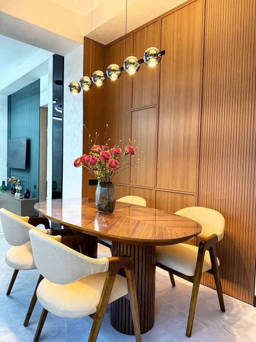 Продается  ц5  3/3/11