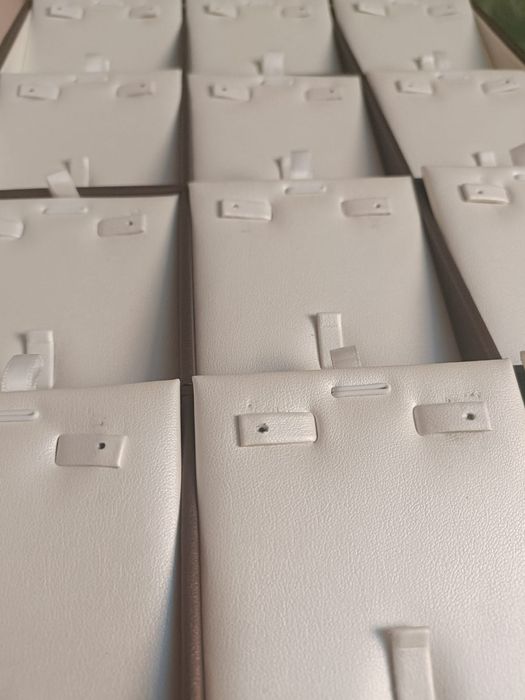 Продам Поддон для ювелирных украшений.