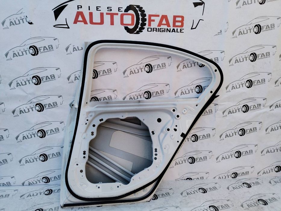 Usa dreapta spate Bmw Seria 6 G60 Limuzina/berlina/sedan an 2023-2024