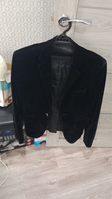 Одежды разное срочно