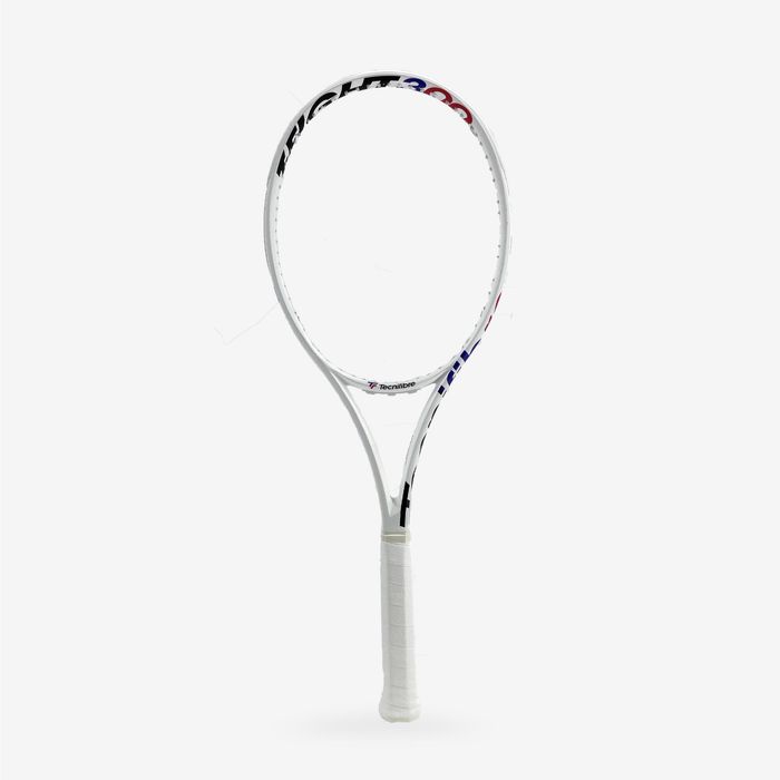 Rachetă Tenis Tecnifibre T-fight 300 Isoflex - (SecondHand) Decathlon