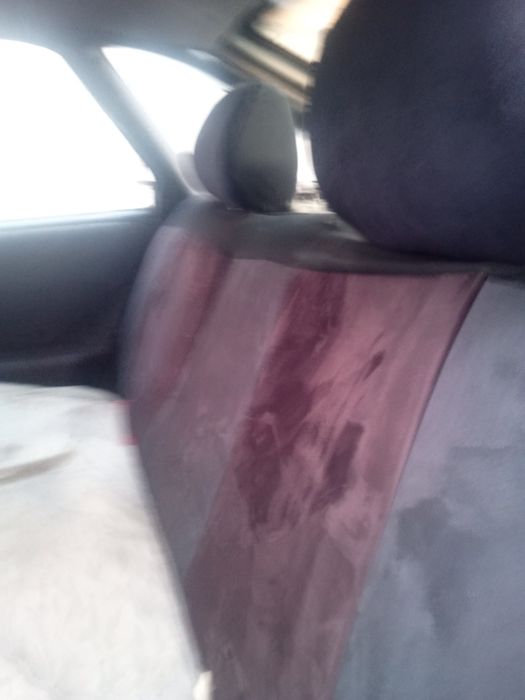 Продам авто ваз 2112