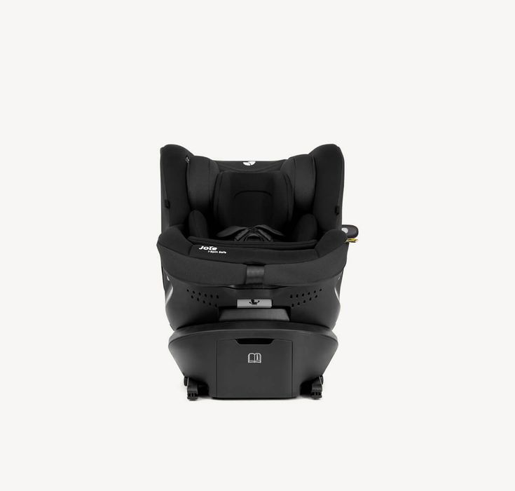 Scaun auto Joie I-Size