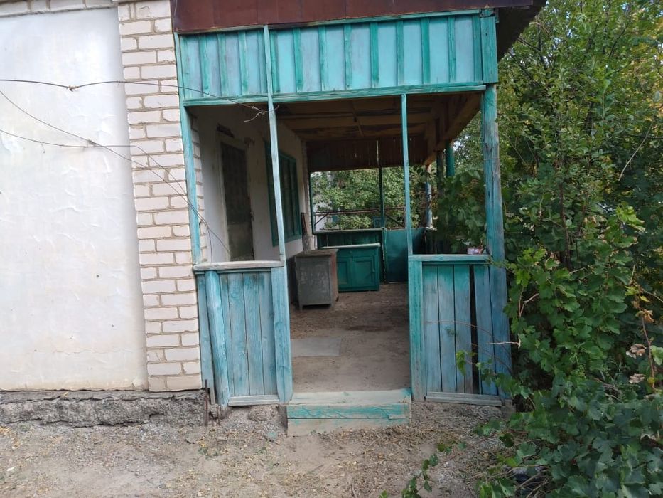 Продаётся Дача ПМК 29