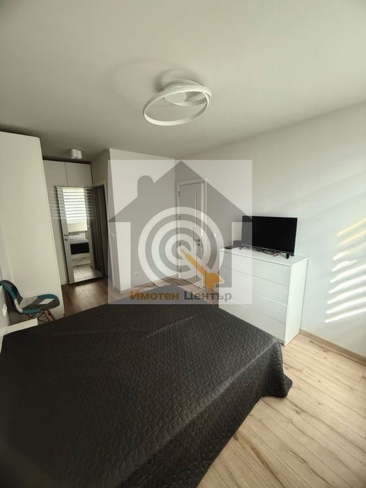 Продава се Тристаен апартамент в София, Студентски град - 82 кв.м за 3049 €/кв.м - Снимка #11