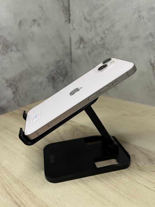 iPhone 13 / Айфон 13